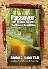 Passover: The Key That Unlocks the Book of Revelation