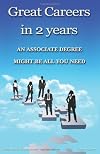 Great Careers in 2 Years