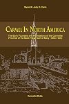 Carmel in North America