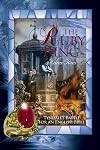 The Ruby Ring: Tyndale's Battle for an English Bible