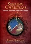 Seeking Christmas