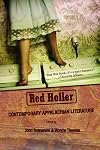 Red Holler: Contemporary Appalachian Literature