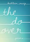 The Do-Over