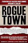 Rogue Town