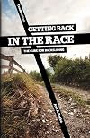 Getting Back in the Race: The Cure for Backsliding