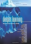 Deeper Learning: Beyond 21st Century Skills (Leading Edge) (Solutions)