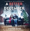 A Better December