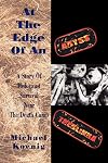 At the Edge of an Abyss: a Story of Holocaust Survival Near the Death Camp Treblinka