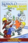Kobold Guide to Board Game Design