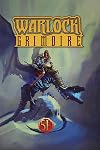 Warlock Grimoire