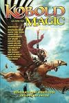 Kobold Guide to Magic