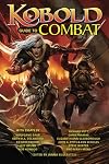 Kobold Guide to Combat (Kobold Guides) (Volume 5)