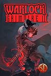 Warlock Grimoire 2