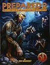 Prepared 2: A Dozen One-Shot Adventures for 5th Edition
