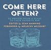 Come Here Often?: 53 Writers Raise a Glass to Their Favorite Bar