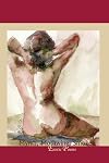 Myrrh, Mothwing, Smoke: Erotic Poems (Tupelo Press Chapbooks)