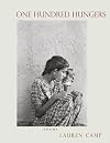 One Hundred Hungers: Poems