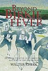 Beyond Birkie Fever