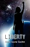 Liberty