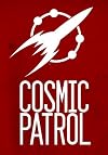 Cosmic Patrol