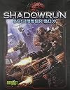 Shadowrun Beginner Box Set *OP