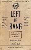 Left of Bang: How the Marine Corps' Combat Hunter Program Can Save Your Life