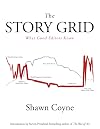 The Story Grid: What Good Editors Know