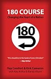 180 Course: Changing the Heart of a Nation