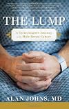 The Lump