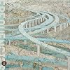 Frequencies, Volume One: A Chapbook and Music Anthology