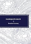 Inadequate Grave