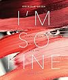 I'm So Fine: A List of Famous Men & What I Had On