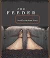 The Feeder