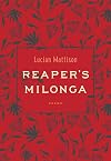 Reaper's Milonga
