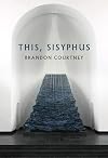 This, Sisyphus