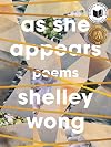 As She Appears