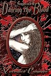 Sorgitzak: Dancing the Blood - Veronica Cummer