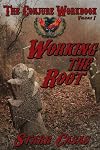 The Conjure Workbook Volume 1: Working the Root