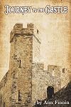 Journey to the Castle - Ann Finnin