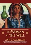The Woman at the Well
