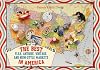 The Best Flea, Antique, Vintage, and New-Style Markets in America