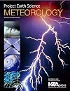 Project Earth Science: Meteorology, Revised 2nd Edition (PB298X4)