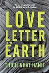 Love Letter to the Earth