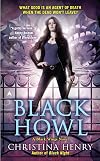 Black Howl
