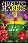 Dead Ever After