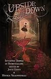 Upside Down: Inverted Tropes in Storytelling