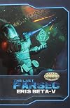 The Last Parsec: Eris Beta-V Softcover (S2P10901)