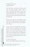 Not Knowing (Small Press Distribution (All Titles))