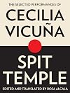 Spit Temple
