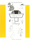 Life of Fred : Honey